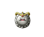 #248 - PlatKing - Dragon Warrior 7