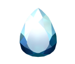Diamond Heist - Sonic Speed Simulator
