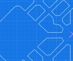 Diamond Heist - Sonic Speed Simulator
