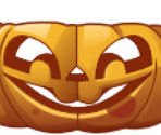 Pumpkin - Plants vs. Zombies 2