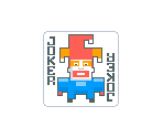 Jokers (1.0.1f) - Balatro