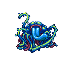 #249 - MadPlant - Dragon Warrior 7