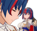 Fire Emblem Engage - WarioWare: Move It!