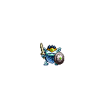 #213 - PodHero - Dragon Warrior 7