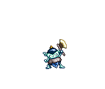 #215 - PodFightr - Dragon Warrior 7