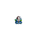 #216 - PodPrist - Dragon Warrior 7