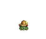#220 - FooPriest - Dragon Warrior 7