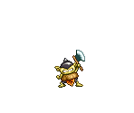 #219 - FoFighter - Dragon Warrior 7