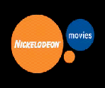 Company Screens - Nacho Libre