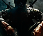 Game Banner & Icon - Call of Duty: Black Ops