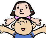 Speed Bag - WarioWare: Move It!