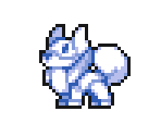 Yuki - Gravity Circuit