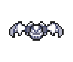 Battie - Gravity Circuit