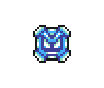 Block Bonker - Gravity Circuit