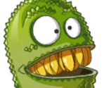 Jackfruit - Plants vs. Zombies 2