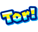 Announcer Text (German) - Mario & Sonic at the Sochi 2014 Olympic Winter Games