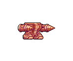 Armor Walker - Gravity Circuit