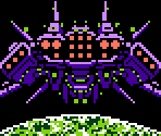 Ending - Hoshi wo Miru Hito (JPN)
