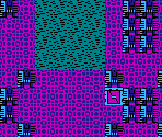 Laboratory - Hoshi wo Miru Hito (JPN)