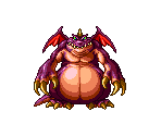 #256 - DragonWoo - Dragon Warrior 7