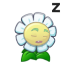 Marigold - Plants vs. Zombies 2