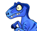 Raptor - Plants vs. Zombies 2