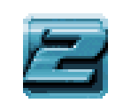 Home Menu Icon - Need for Speed: Underground 2