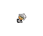 Game Icon - Nicktoons: Battle for Volcano Island