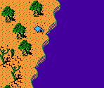 Stage 2 - Power Boat (Bootleg)