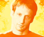 Game Banner & Icon - Tony Hawk's Underground 2 Remix