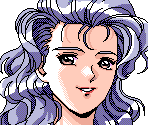 Kusanagi Yayoi - Doukyuusei