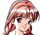 Nishina Kurumi - Doukyuusei