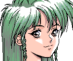Sakuma Chiharu - Doukyuusei
