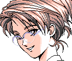 Serizawa Yoshiko - Doukyuusei