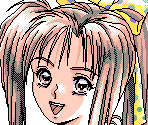 Sakuragi Kyouko - Doukyuusei