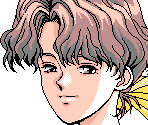 Shingyouji Reiko - Doukyuusei