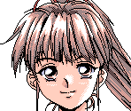Tanaka Misa - Doukyuusei