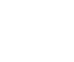 Fonts - Ratatouille (January 18, 2006 Prototype)