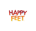 Save Banner & Icon - Happy Feet