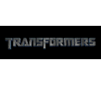 Save Banner & Icon - Transformers: Revenge of the Fallen