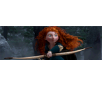 Save Banner & Icon - Brave