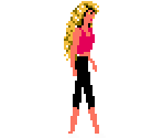 Barbie - Barbie