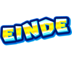 Announcer Text (Dutch) - Mario & Sonic at the Sochi 2014 Olympic Winter Games