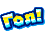 Announcer Text (Russian) - Mario & Sonic at the Sochi 2014 Olympic Winter Games