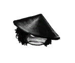 The Dishwasher - Dust: An Elysian Tail
