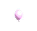 Balloon - Kitty Kart 64