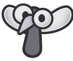 Jabble - Paper Mario: The Thousand-Year Door