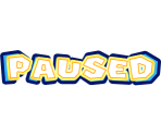 Pause Menu - Mario & Sonic at the Sochi 2014 Olympic Winter Games