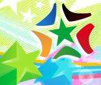 Event Selection - Mario & Sonic at the Sochi 2014 Olympic Winter Games