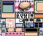 Tilesets - Doukyuusei
